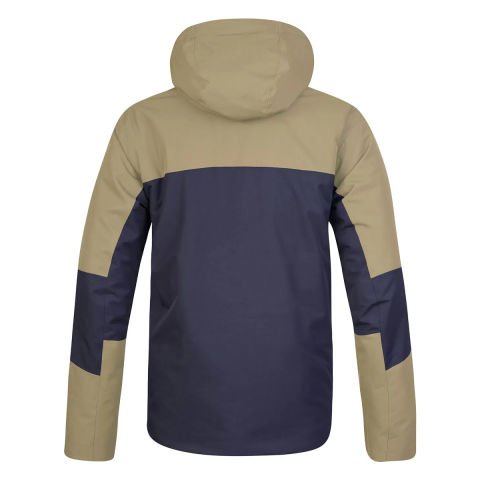 Hannah Niel Erkek Kayak Montu