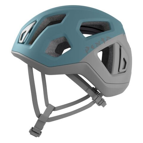 Singingrock Penta Tırmanış Kaskı