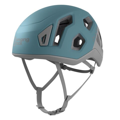 Singingrock Penta Tırmanış Kaskı