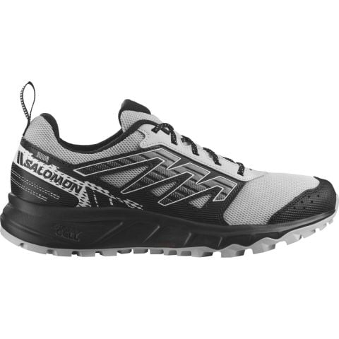 Salomon Wander Men's Outdoor Shoes