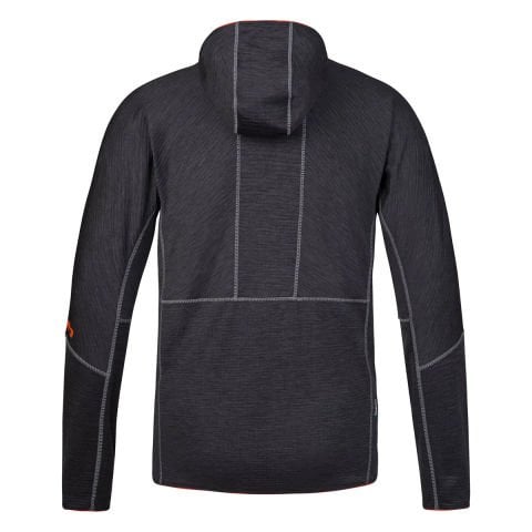 Hannah Niro Hoody Men's Sweatshirt