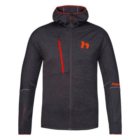 Hannah Niro Hoody Men's Sweatshirt