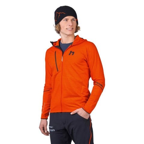 Hannah Niro Hoody Men's Sweatshirt