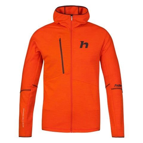 Hannah Niro Hoody Men's Sweatshirt
