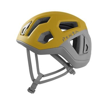 PENTA Tırmanış Kaskı