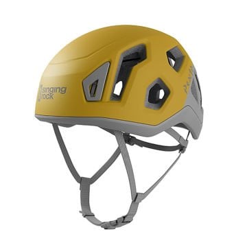 PENTA Tırmanış Kaskı