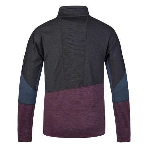 Hannah Niro HZ Men's Sweatshirt