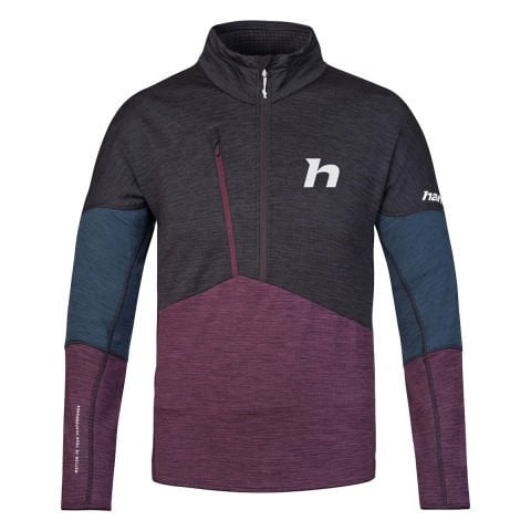 Hannah Niro HZ Men's Sweatshirt