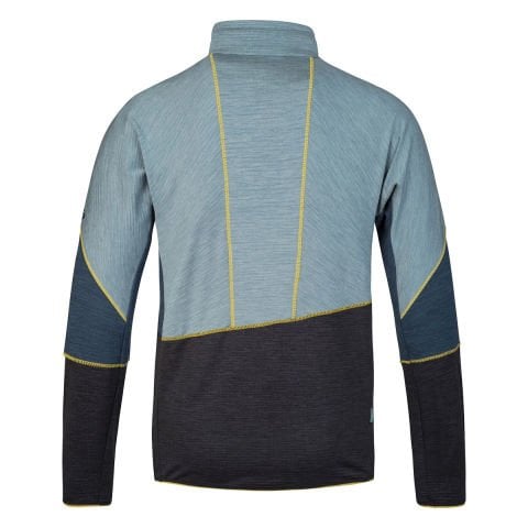 Hannah Niro HZ Men's Sweatshirt