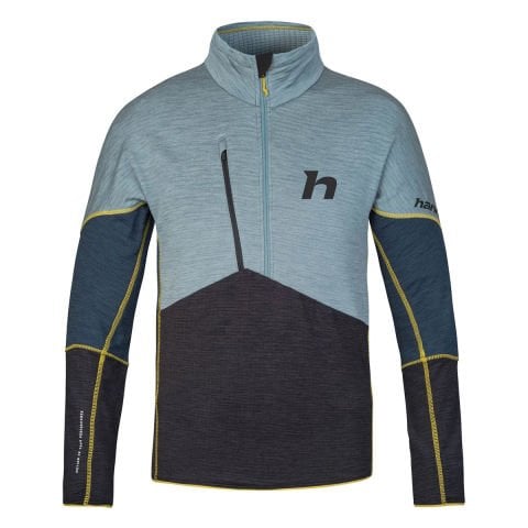 Hannah Niro HZ Men's Sweatshirt