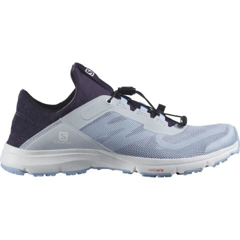 Salomon Amphib Bold 2 W Women's Outdoor Shoes