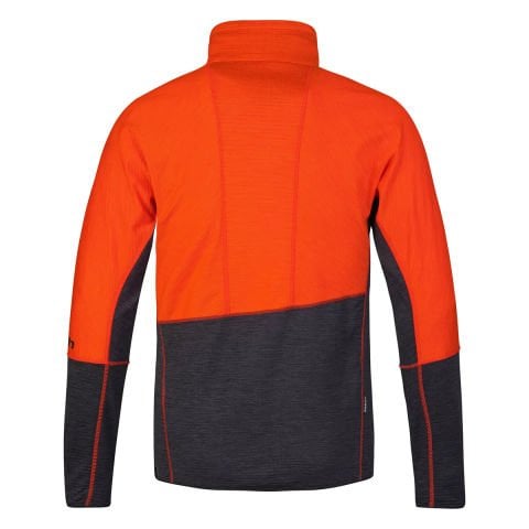 Hannah Niro Men's Sweatshirt