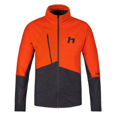 Hannah Niro Men's Sweatshirt