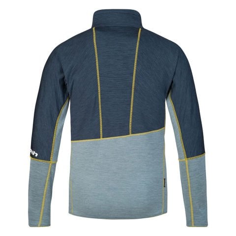 Hannah Niro Men's Sweatshirt