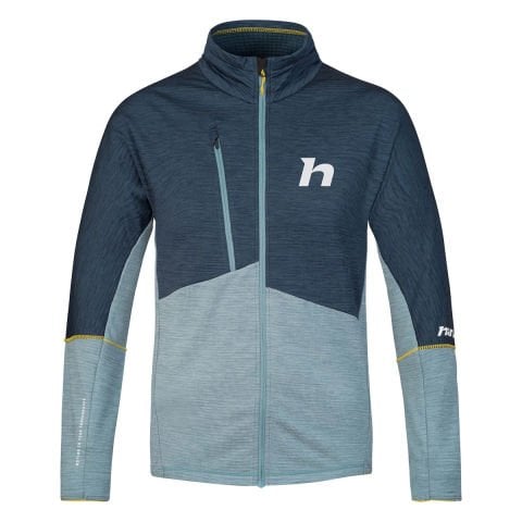 Hannah Niro Men's Sweatshirt