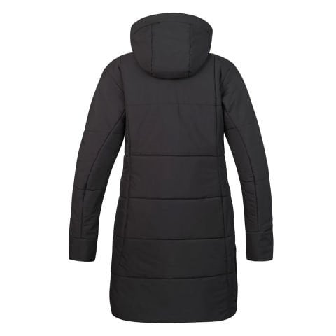 Hannah Nona Women's Outdoor Coat