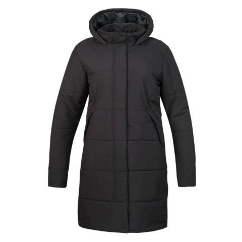 Hannah Nona Women's Outdoor Coat