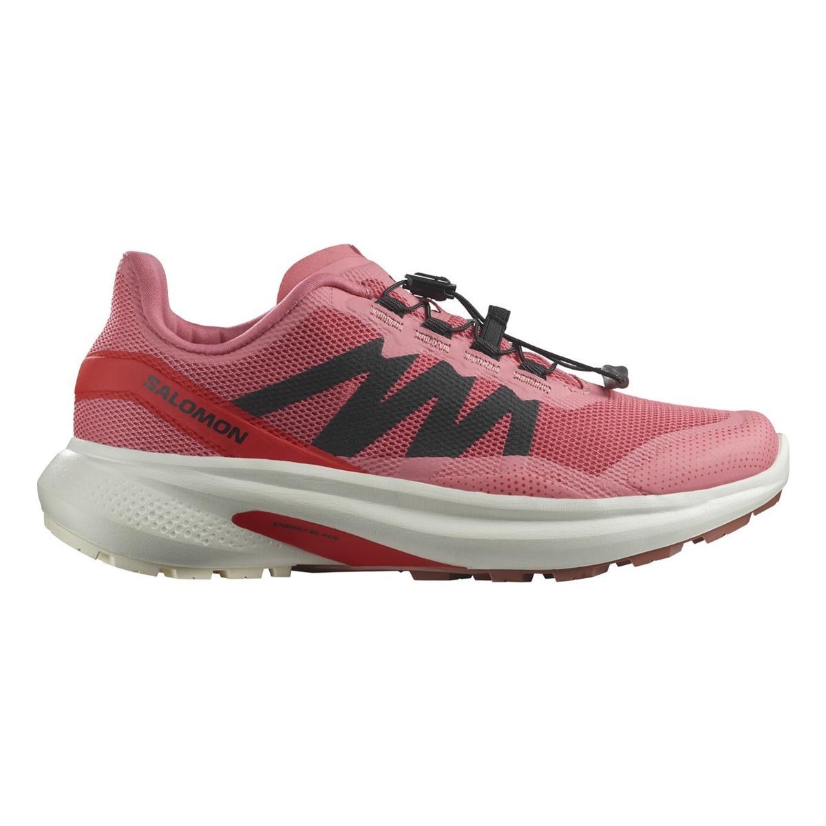 salomon pulse seamless