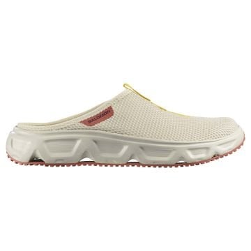 Salomon Reelax Slide 6.0 Men's Slippers