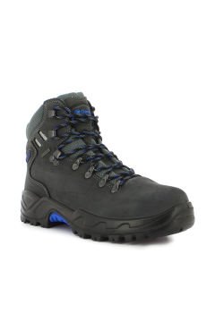 Chiruca Somiedo Gore-Tex®Erkek Outdoor Bot Antrasit