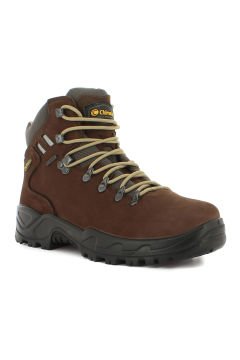 Chiruca Somiedo Gore-Tex®Erkek Outdoor Bot Kahverengi