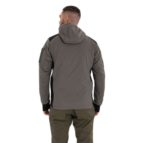 Nunatak Attack Primaloft Hoody Jacket