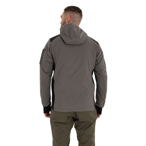 Nunatak Attack Primaloft Hoody Mont