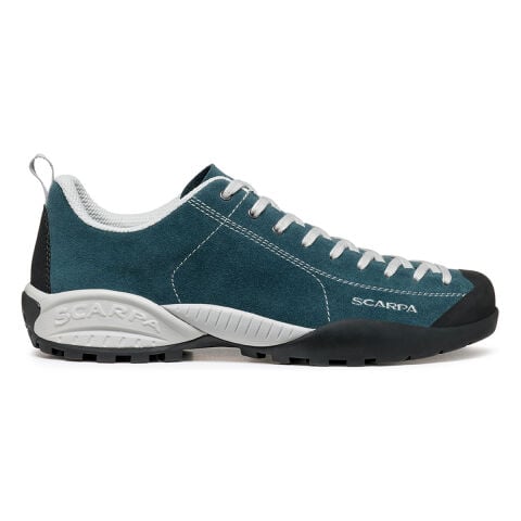 Scarpa Mojito Lifestyle Yürüyüş Ayakkabısı