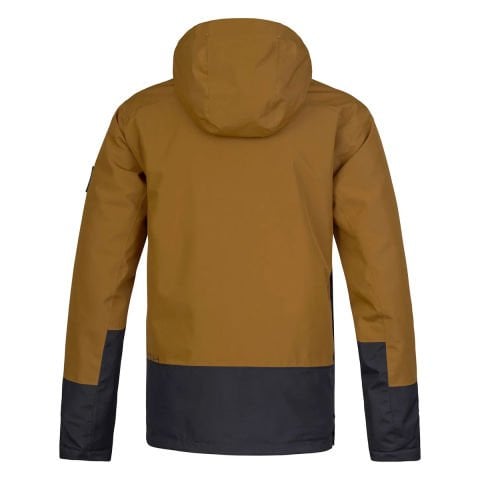 Hannah Patty FD Men's Ski Jacket
