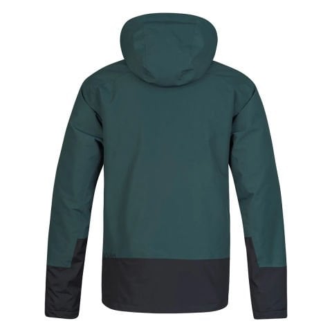Hannah Patty FD Men's Ski Jacket