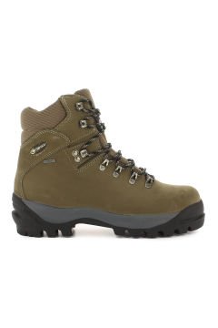 Chiruca Nepal Pro Gore-Tex® Vibram Erkek  Outdoor Bot Yeşil