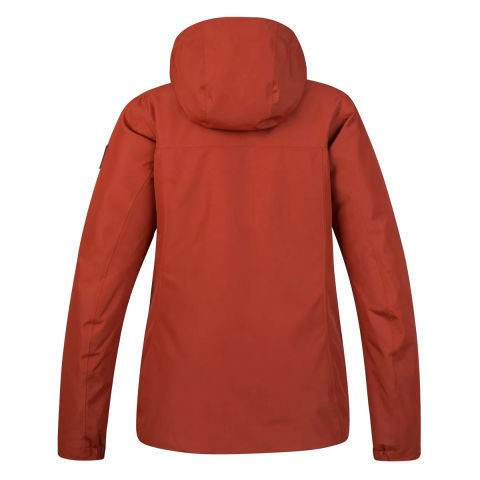 Hannah Pepper Women's Outdoor Jacket