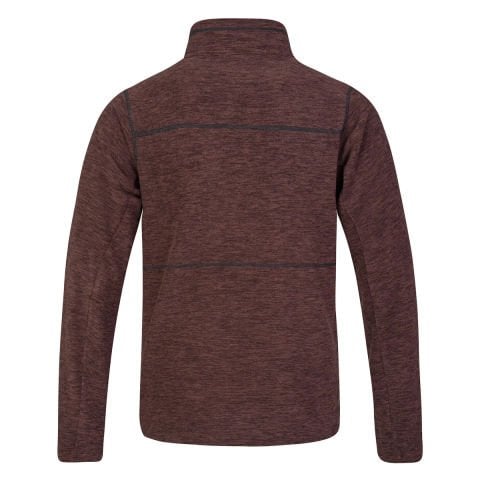 Hannah Santon II Men's Sweatshirt