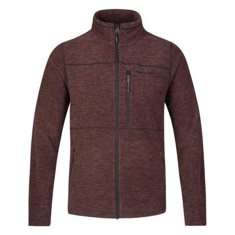 Hannah Santon II Men's Sweatshirt