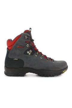 Chiruca Dynamic Gore-Tex® Vibram Men's Outdoor Boots Anthracite