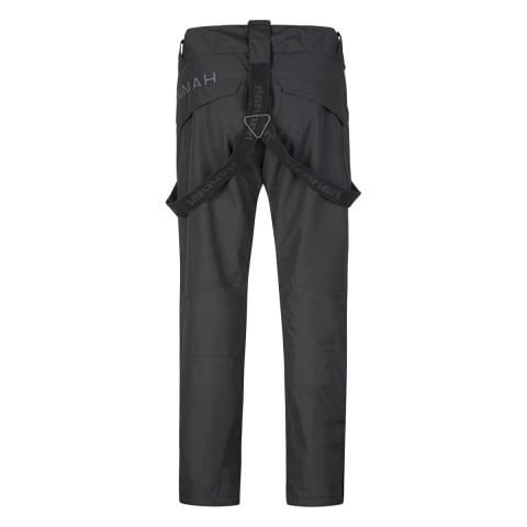 Hannah Slater FD Erkek Kayak Pantolonu