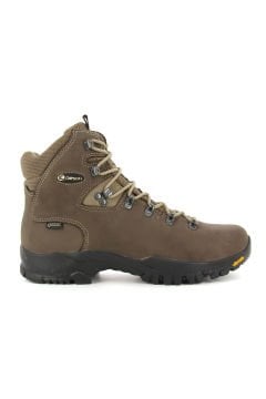 Chiruca Dynamic Gore-Tex® Vibram Erkek Outdoor Bot Kahverengi