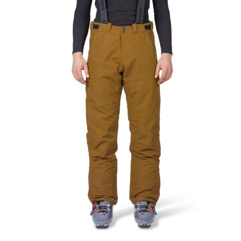 Hannah Slater FD Erkek Kayak Pantolonu