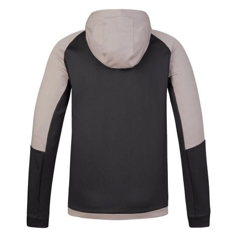 Hannah Tariq Hoody Erkek Outdoor Ceket