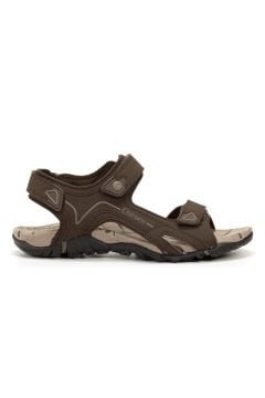 Chiruca Tucuman Sandals 04 BROWN