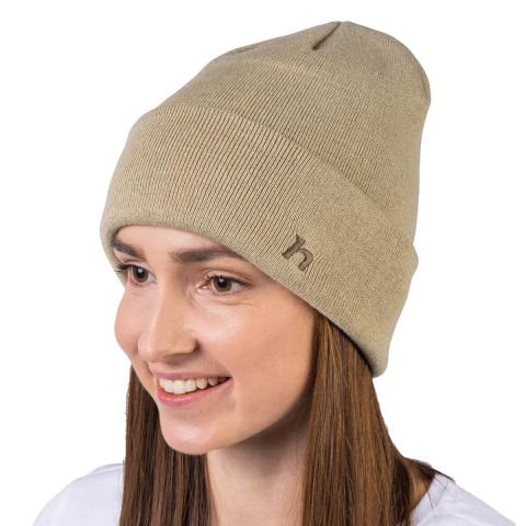 Hannah Tibek Long Bere