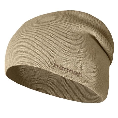 Hannah Tibek Long Bere