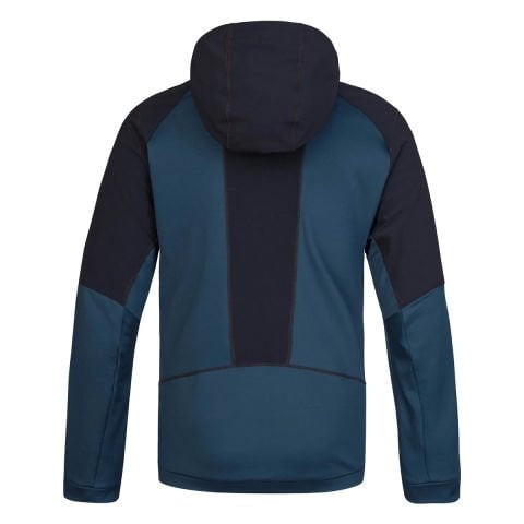 Hannah Trane Hoody Men's Outdoor Jacket