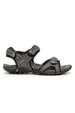Chiruca Calpe Men's Sandals 05 Anthracite