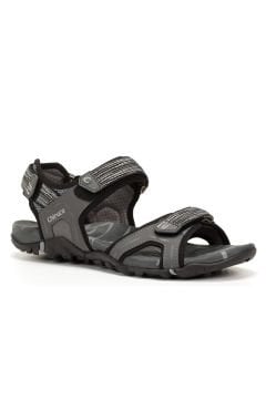 Chiruca Calpe Men's Sandals 05 Anthracite