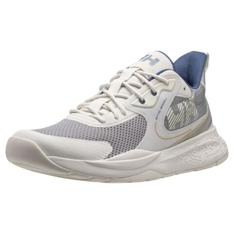 Helly Hansen Revo Sail Erkek Yelken Ayakkabısı