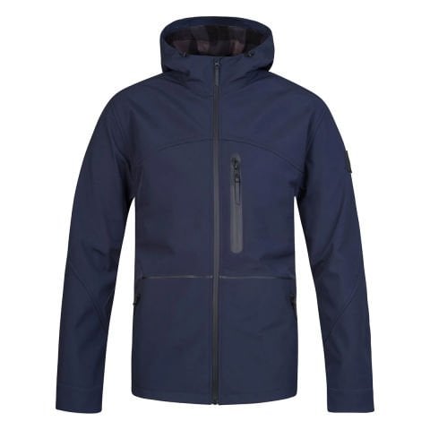 Hannah Wander Men's Outdoor Jacket