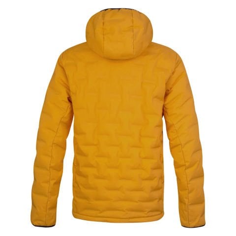 Hannah Zazu Erkek Outdoor Mont