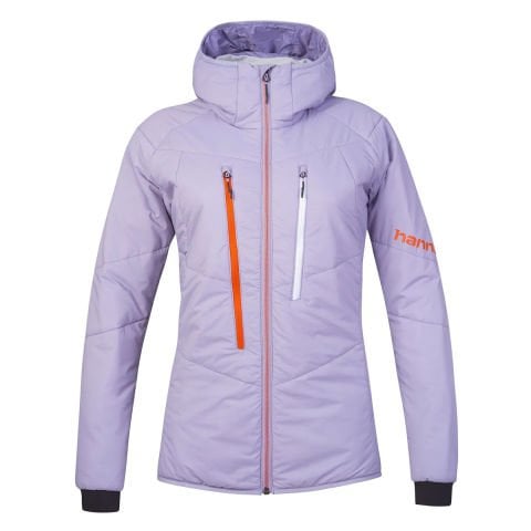 Hannah Gabby Hoody II Women's Outdoor Jacket