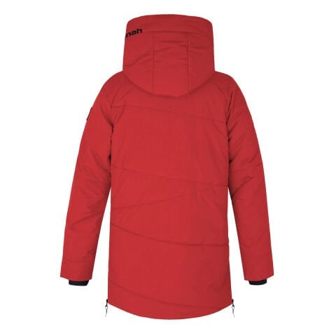 Hannah Rebeca Kadın Outdoor Mont